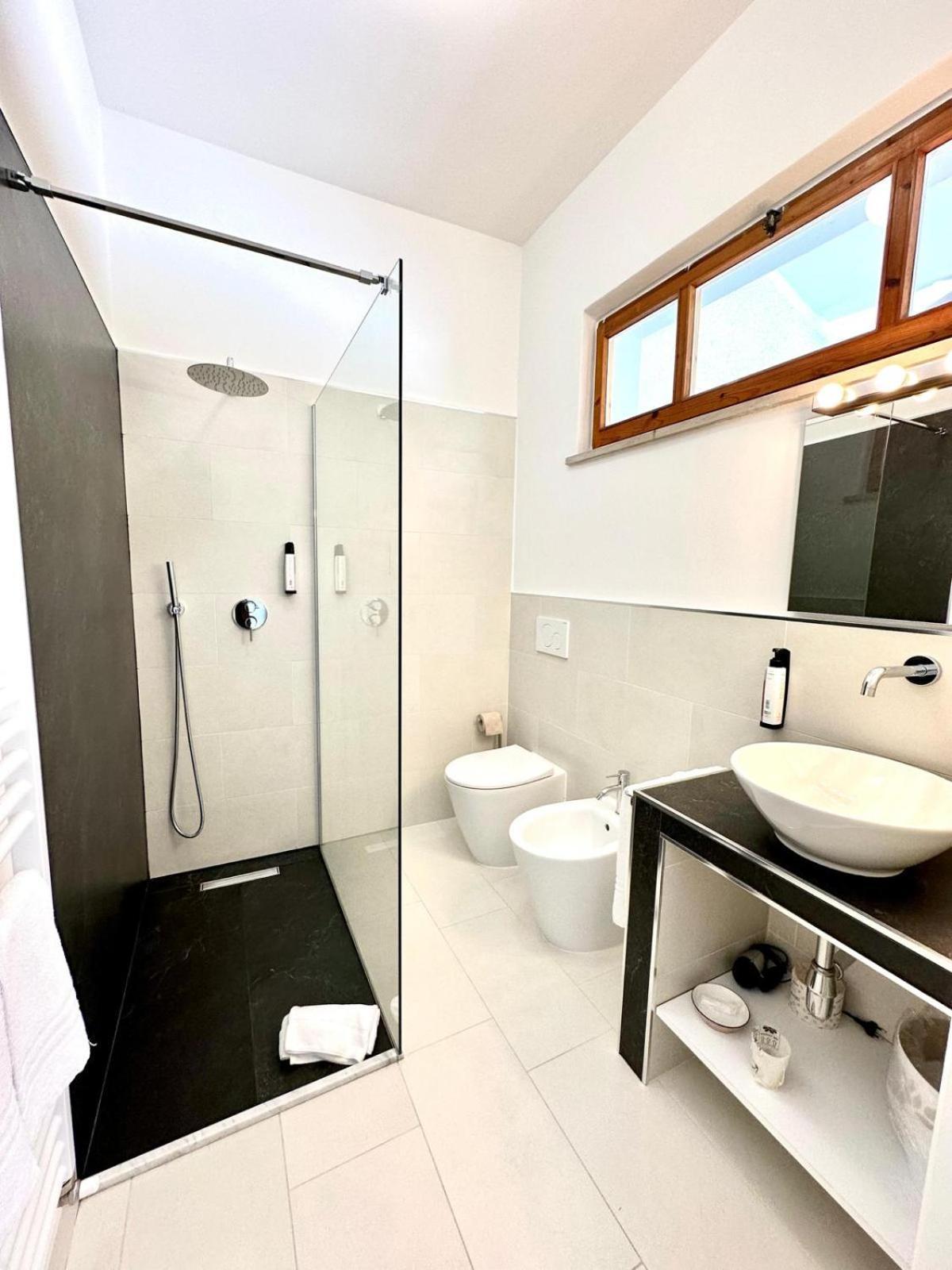Hotel La Ginestra Acqualagna Dış mekan fotoğraf