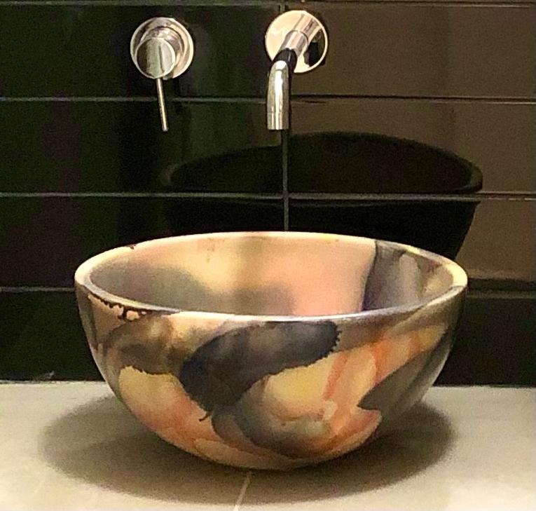 Hotel La Ginestra Acqualagna Dış mekan fotoğraf